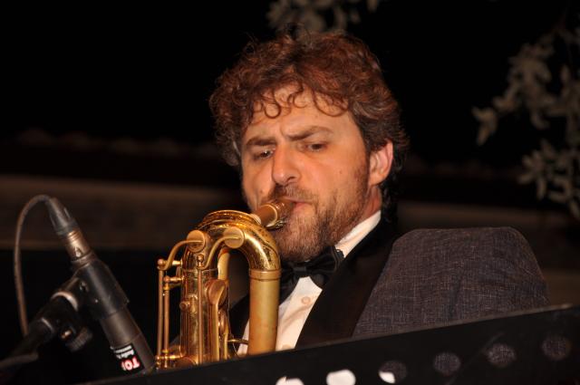 min 2010 08 02 corinaldo 093